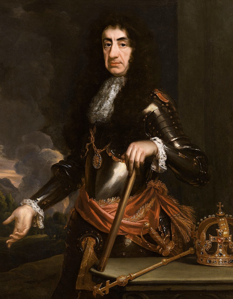 Файл:King Charles II of England (1630-1685).jpg