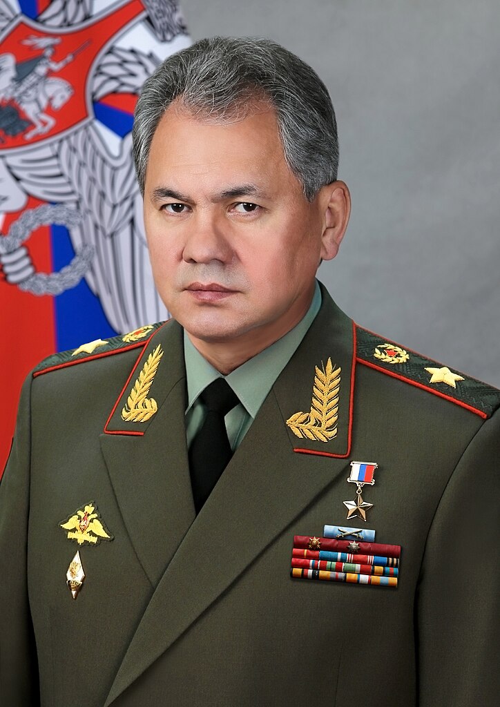 Файл:Official portrait of Sergey Shoigu 2.jpg