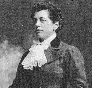 Photo of Mary Hayden.jpg