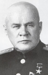 Васильев Александр Михайлович (железнодорожник).jpg