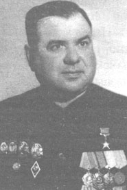 Голуб Иван Андреевич.jpg
