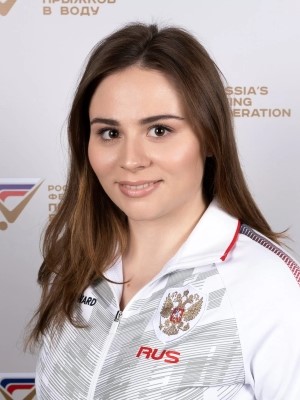 Файл:Елена Александровна Черных.jpg