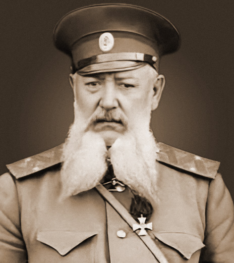 Колпиков Иван Васильевич.jpg
