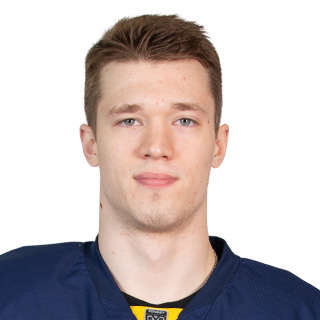 Файл:Михаил Решетько.jpg