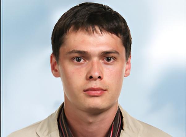 Санников Андрей.jpg.jpg