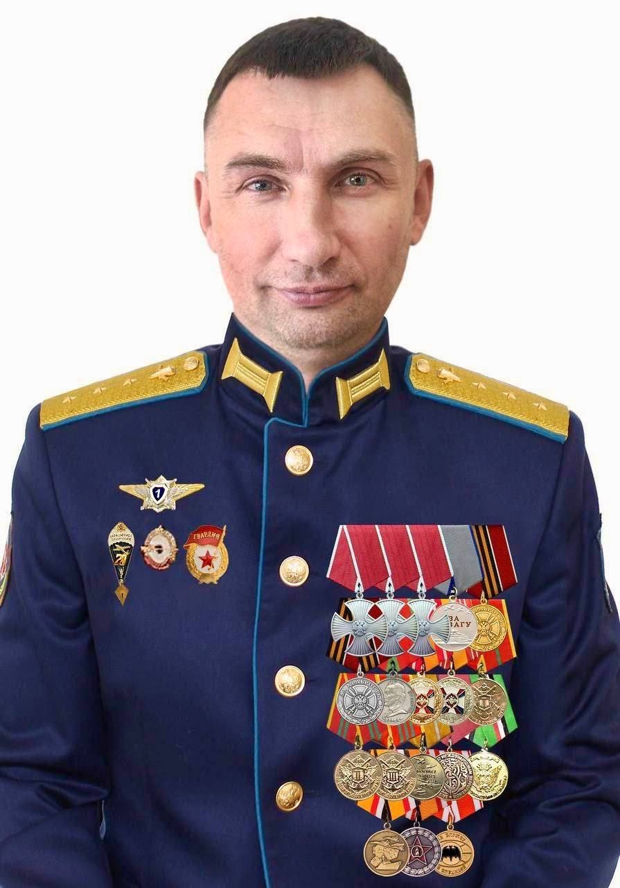 Шаповалов Виталий Николаевич.jpg