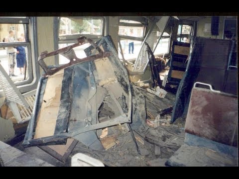 Файл:2003 Kislovodsk train explosion.jpg