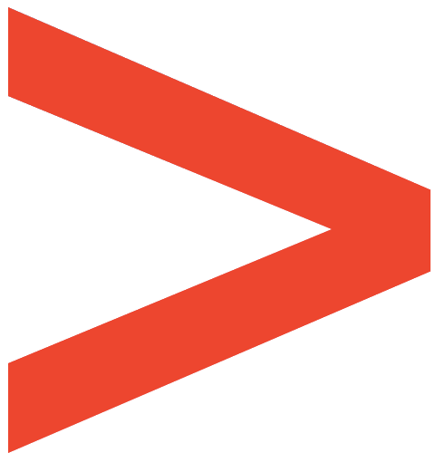 Alfachance logo.png