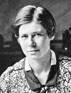 Constance Tipper.jpg