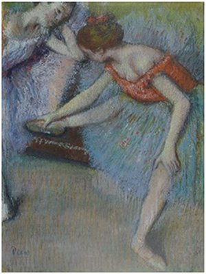 Dancers 1554.jpg