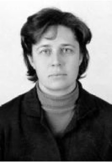 Emma Alekseevna Shamshina.jpg