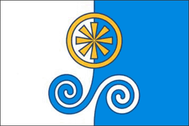 Флаг