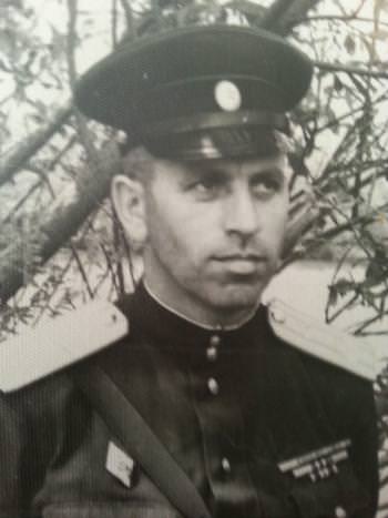 Kadin-yuriy-khackelevich 1.jpg