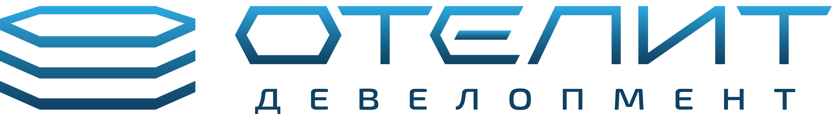 Logo otelit.png