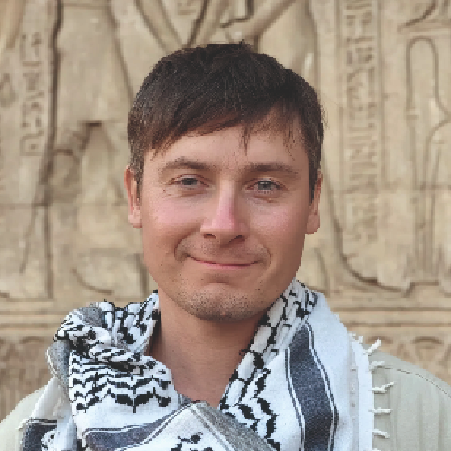 Maksim Aleksandrovich Lebedev.png