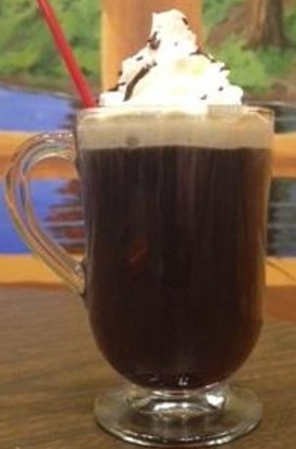 Файл:Баварский Кофе (коктейль).jpg