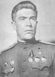 Девятьяров Александр Андреевич.jpg