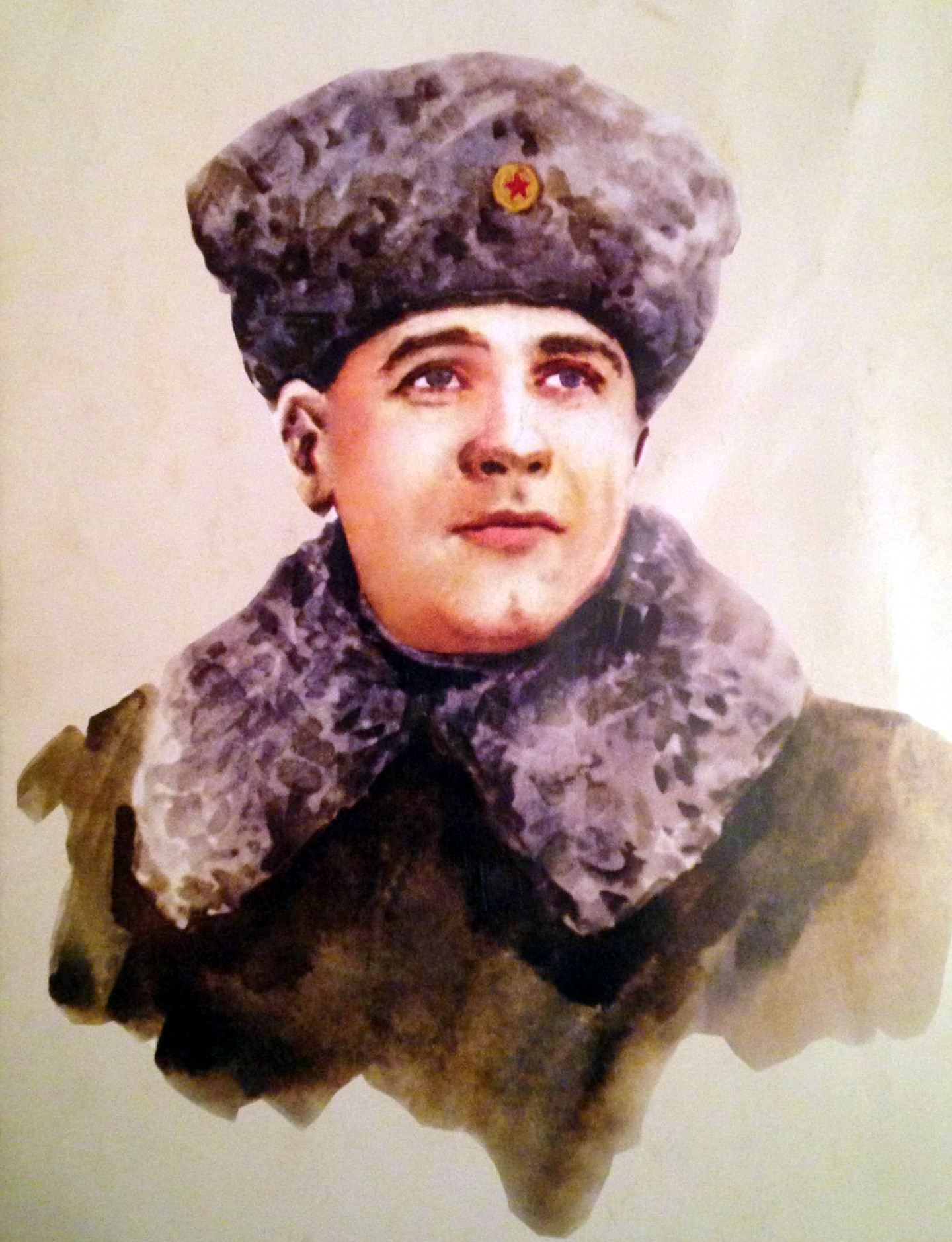 Доватор, Лев Михайлович.jpg