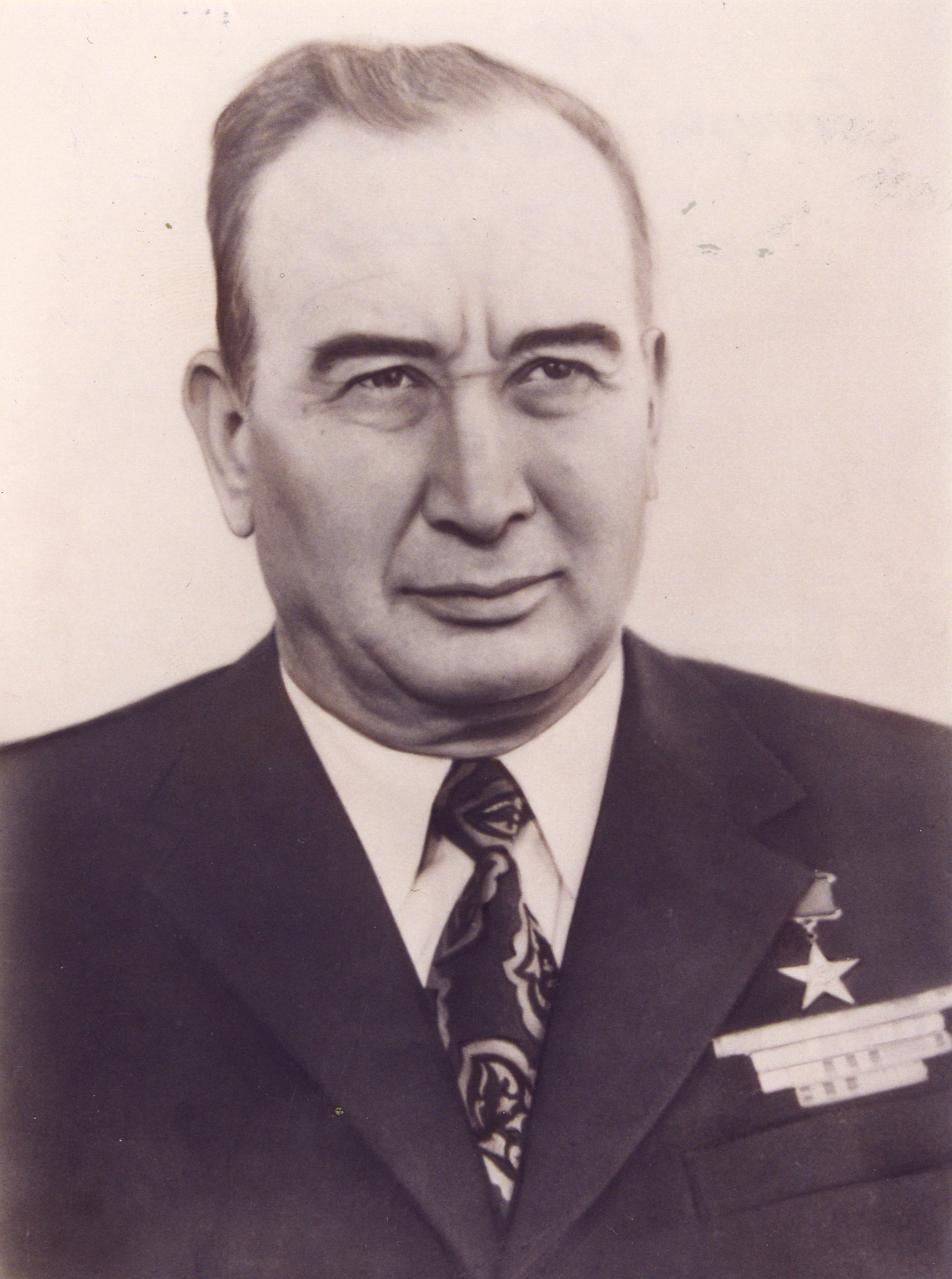Пшизов, Пшимаф Гиссович.jpg