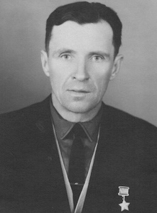 Скворцов Дмитрий Данилович.jpg