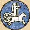 Эмблема иценов Rome II.jpg