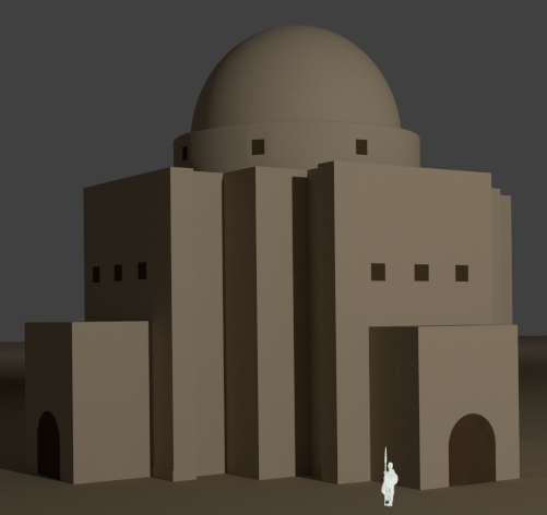 Church dongola (cropped).png