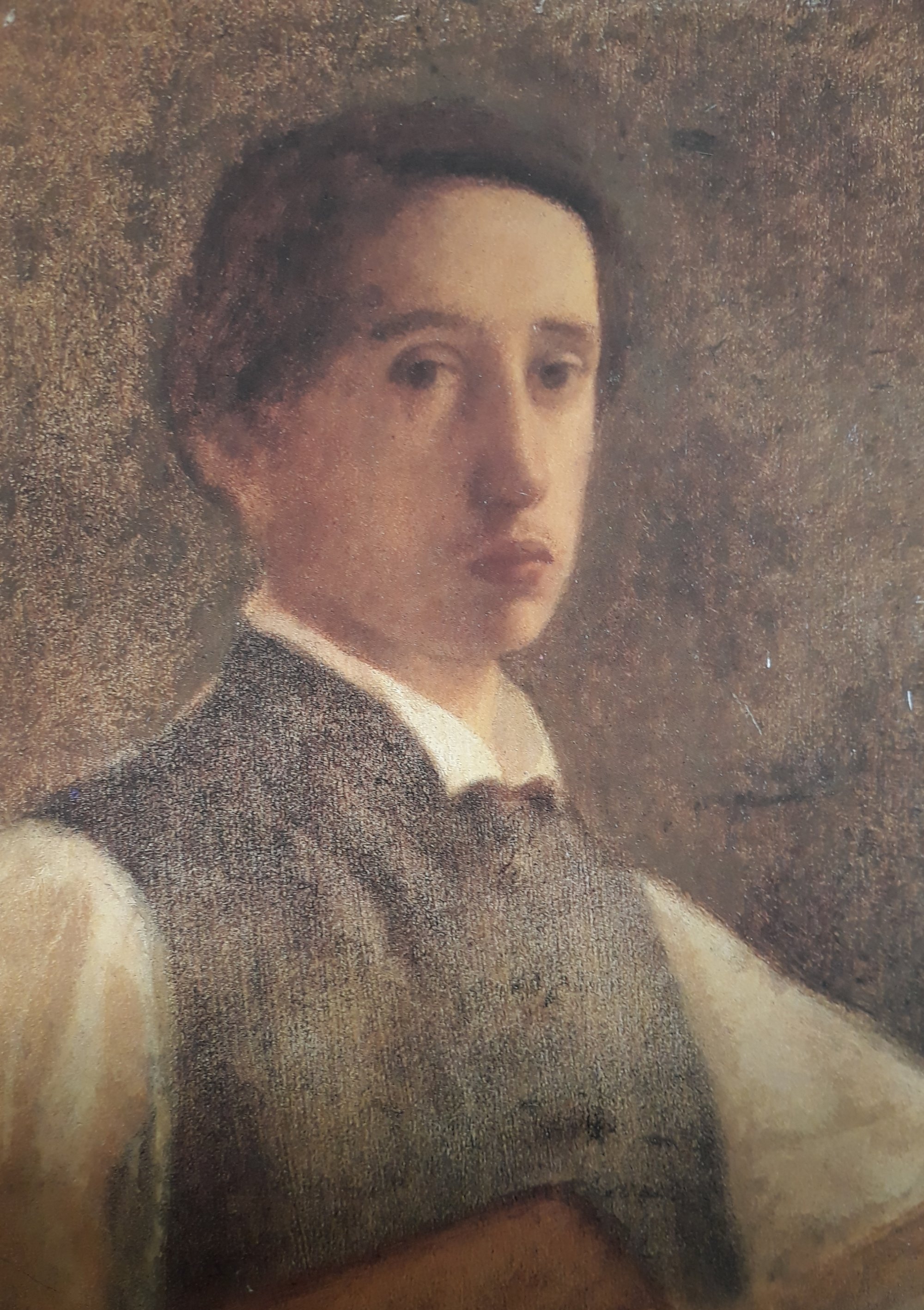 Degas à la palette 684.jpg