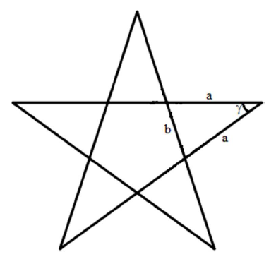 Файл:Five-pointed-star-area.png