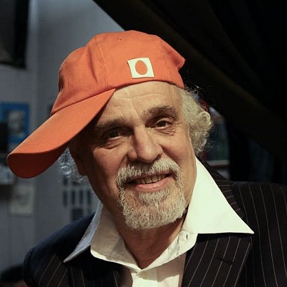 Georgy Chervinsky.jpeg