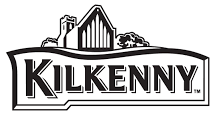 Файл:Kilkenny logo.png