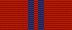 MedalDoblest.png