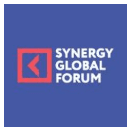 SynergyGlobalForumLogo.png