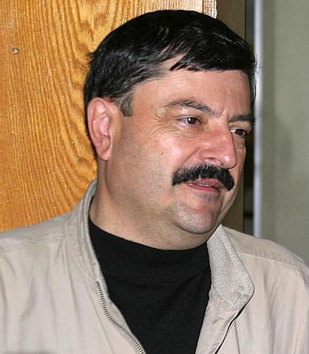 Файл:U2mir musa manarov.jpg