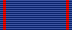 ValorMVD rib.png