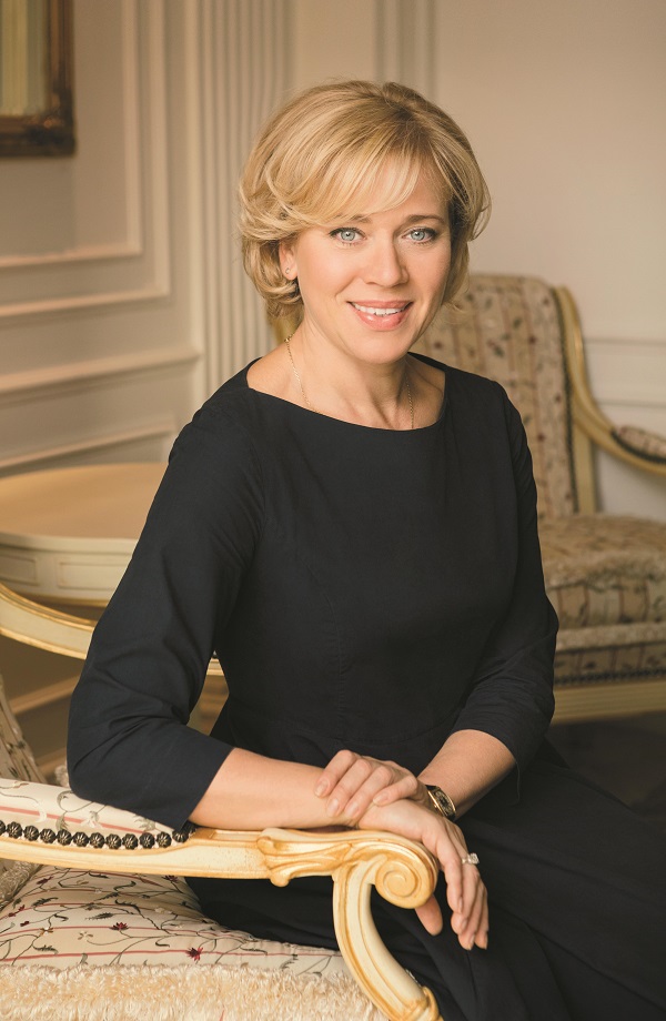 Файл:Varvara Igorevna Vladimirova.jpg