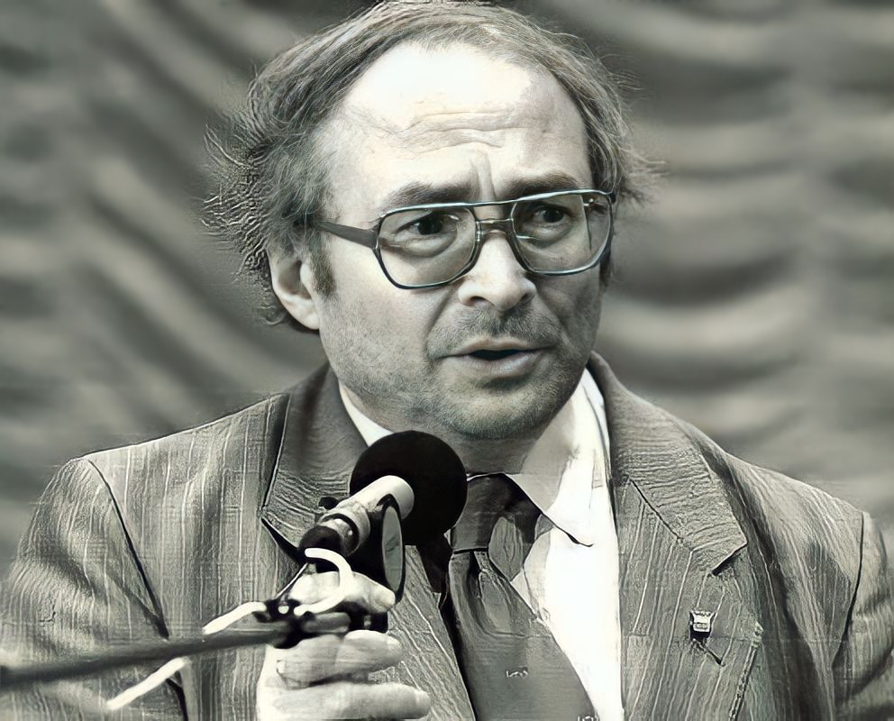 Файл:Васильчук, Юрий Алексеевич.jpg — Циклопедия