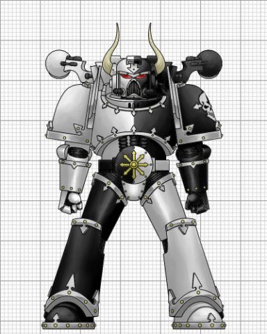 http://data.cyclowiki.org/images/0/0e/Сын_Злобы.jpg