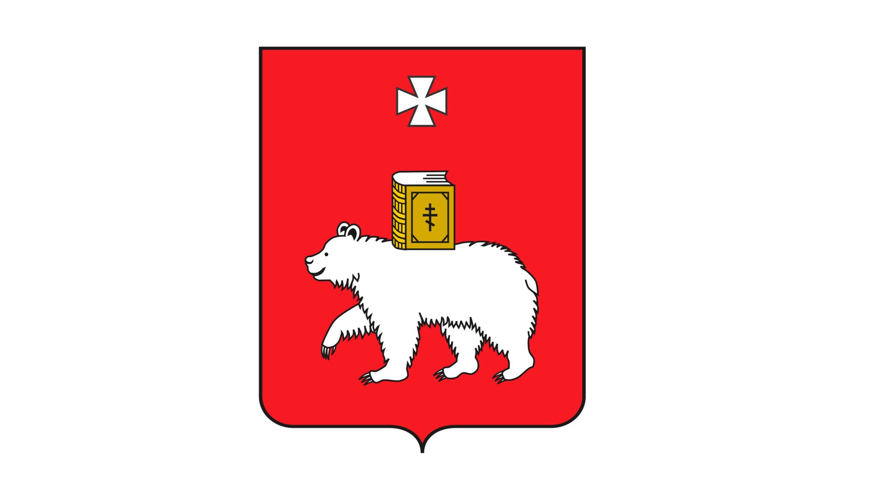 Герб Перми.jpg