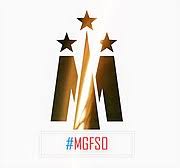 Файл:МГФСО new logo.jpg