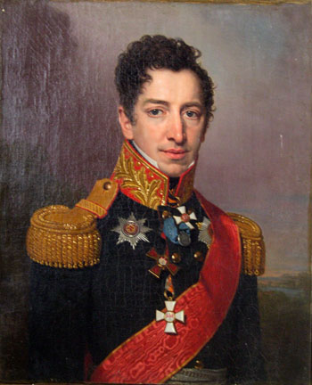 ПА кикин боровик.jpg