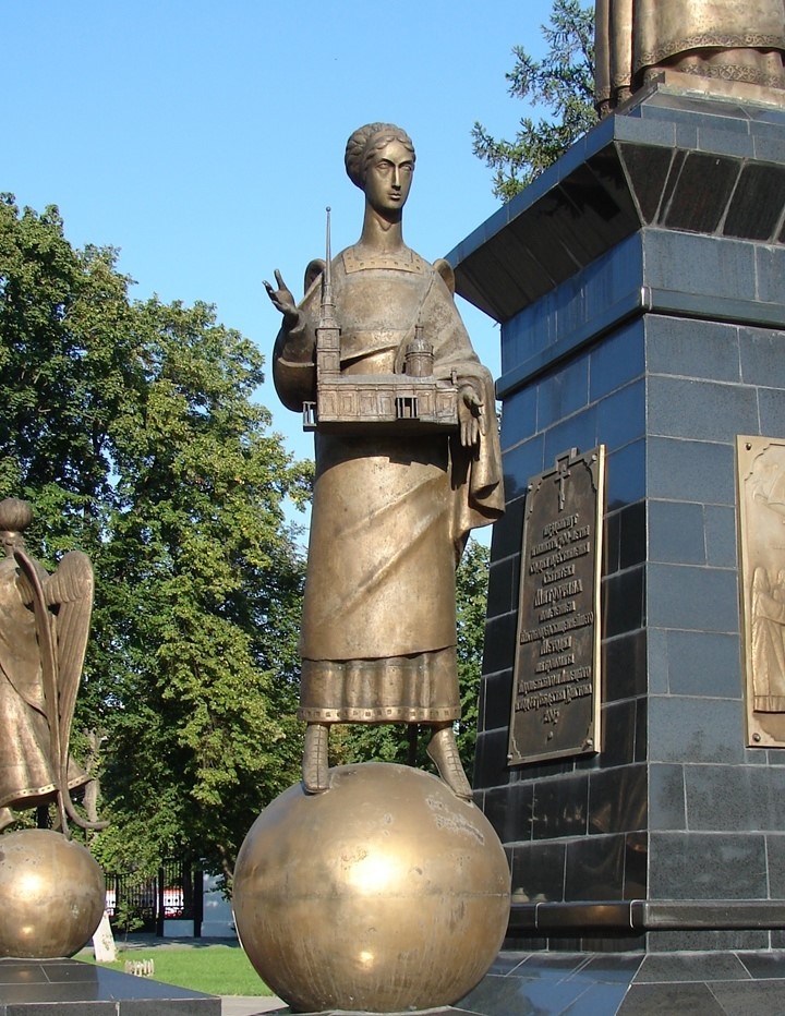 Памятник Святителю Митрофану Воронежскому 12.jpg