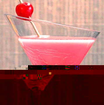 Розовая Леди (коктейль) 2.jpg