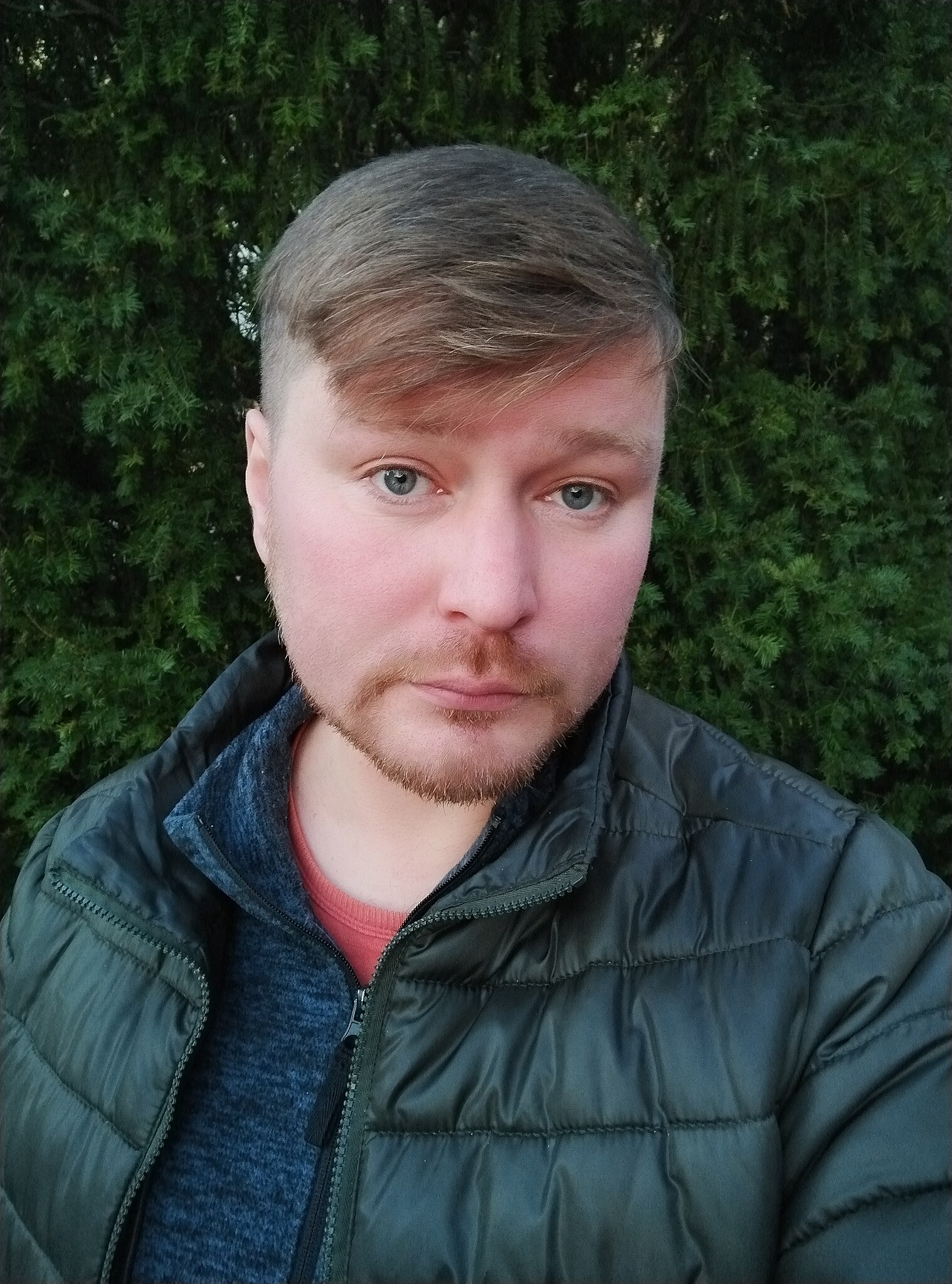 Роман Стригунков 2.jpg