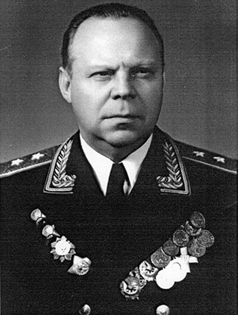 Трусов Николай Михайлович.jpg