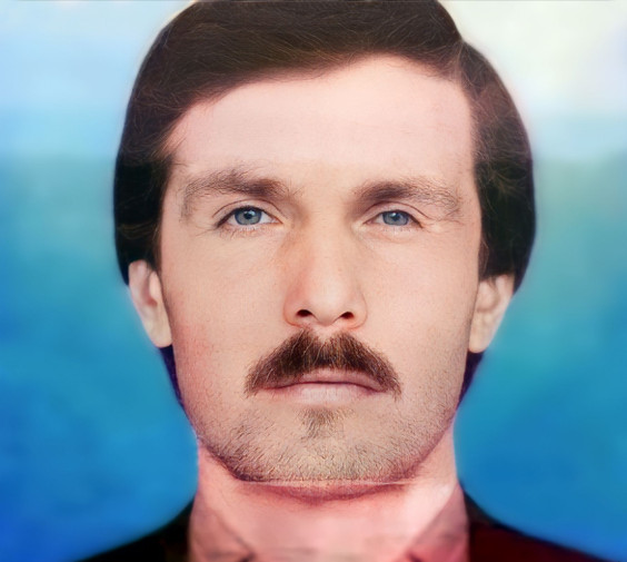 Эльмурзаев, Юсуп Мутушевич.jpg
