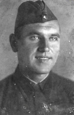 Файл:Dolgushin-Alexander-Maks.jpg