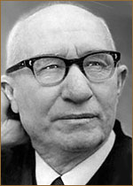 Eduard Arbenov.jpg