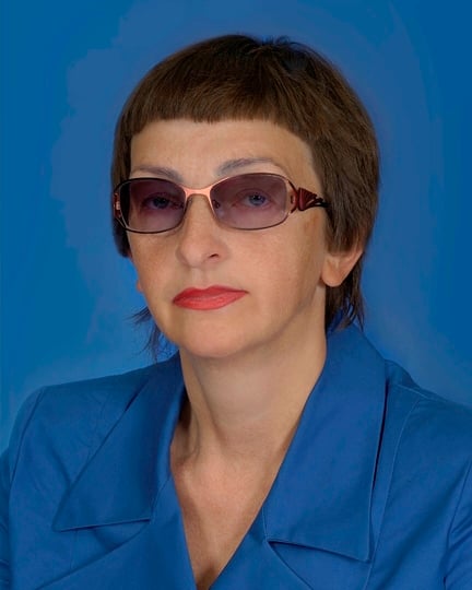 Elena Evstifeeva d.jpg
