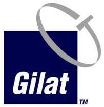 Gilat logo.JPG