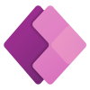Файл:Icons8-microsoft-power-apps-2020-100.png